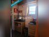 Ma-Cabane - Vente Appartement Briancon, 96 m²