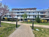 Ma-Cabane - Vente Appartement Briancon, 49 m²