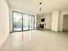 Ma-Cabane - Vente Appartement Briancon, 49 m²