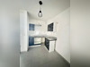 Ma-Cabane - Vente Appartement Briancon, 49 m²
