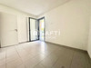 Ma-Cabane - Vente Appartement Briancon, 49 m²