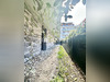 Ma-Cabane - Vente Appartement Briancon, 49 m²