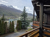 Ma-Cabane - Vente Appartement Briançon, 25 m²