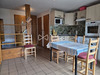 Ma-Cabane - Vente Appartement Briançon, 25 m²