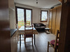 Ma-Cabane - Vente Appartement Briançon, 25 m²