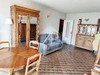Ma-Cabane - Vente Appartement Briançon, 90 m²