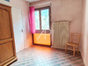 Ma-Cabane - Vente Appartement Briançon, 90 m²