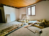 Ma-Cabane - Vente Appartement Briançon, 65 m²