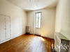 Ma-Cabane - Vente Appartement Briançon, 74 m²