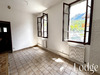 Ma-Cabane - Vente Appartement Briançon, 74 m²