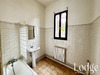 Ma-Cabane - Vente Appartement Briançon, 74 m²