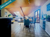 Ma-Cabane - Vente Appartement Briancon, 65 m²