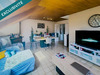 Ma-Cabane - Vente Appartement Briancon, 65 m²