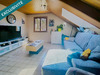 Ma-Cabane - Vente Appartement Briancon, 65 m²