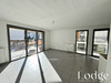 Ma-Cabane - Vente Appartement Briançon, 66 m²