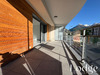 Ma-Cabane - Vente Appartement Briançon, 66 m²