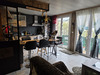 Ma-Cabane - Vente Appartement Briançon, 67 m²