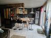 Ma-Cabane - Vente Appartement Briançon, 67 m²