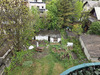 Ma-Cabane - Vente Appartement Briançon, 67 m²