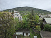 Ma-Cabane - Vente Appartement Briançon, 67 m²