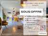 Ma-Cabane - Vente Appartement BRIANCON, 63 m²