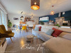 Ma-Cabane - Vente Appartement BRIANCON, 63 m²