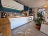 Ma-Cabane - Vente Appartement BRIANCON, 63 m²
