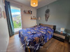 Ma-Cabane - Vente Appartement BRIANCON, 63 m²