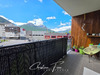 Ma-Cabane - Vente Appartement BRIANCON, 63 m²