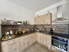 Ma-Cabane - Vente Appartement Briançon, 61 m²