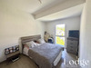 Ma-Cabane - Vente Appartement Briançon, 61 m²