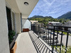 Ma-Cabane - Vente Appartement Briançon, 61 m²