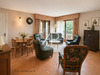 Ma-Cabane - Vente Appartement Briançon, 98 m²