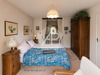 Ma-Cabane - Vente Appartement Briançon, 98 m²