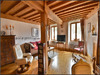 Ma-Cabane - Vente Appartement BRIANCON, 67 m²