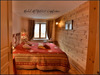 Ma-Cabane - Vente Appartement BRIANCON, 67 m²