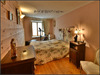 Ma-Cabane - Vente Appartement BRIANCON, 67 m²