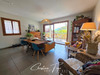 Ma-Cabane - Vente Appartement BRIANCON, 44 m²
