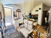 Ma-Cabane - Vente Appartement Briançon, 40 m²