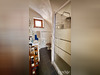 Ma-Cabane - Vente Appartement Briançon, 40 m²