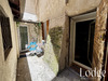Ma-Cabane - Vente Appartement Briançon, 30 m²