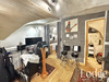 Ma-Cabane - Vente Appartement Briançon, 30 m²