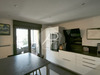 Ma-Cabane - Vente Appartement Briançon, 84 m²