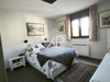 Ma-Cabane - Vente Appartement Briançon, 84 m²