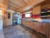 Ma-Cabane - Vente Appartement BRIANCON, 96 m²