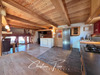 Ma-Cabane - Vente Appartement BRIANCON, 96 m²