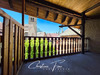 Ma-Cabane - Vente Appartement BRIANCON, 96 m²