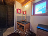 Ma-Cabane - Vente Appartement BRIANCON, 96 m²