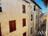 Ma-Cabane - Vente Appartement Briançon, 32 m²