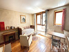 Ma-Cabane - Vente Appartement Briançon, 32 m²